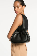 Status Anxiety - Ordinary Pleasures Bag, Black