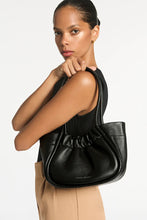 Status Anxiety - Ordinary Pleasures Bag, Black