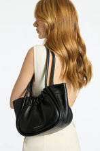 Status Anxiety - Ordinary Pleasures Bag, Black