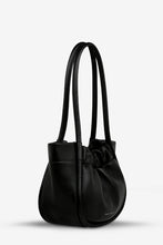 Status Anxiety - Ordinary Pleasures Bag, Black