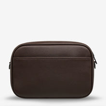 Status Anxiety - Plunder Bag, Cocoa