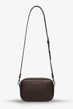 Status Anxiety - Plunder Bag, Cocoa