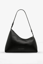 Status Anxiety - Reverie Bag, Black