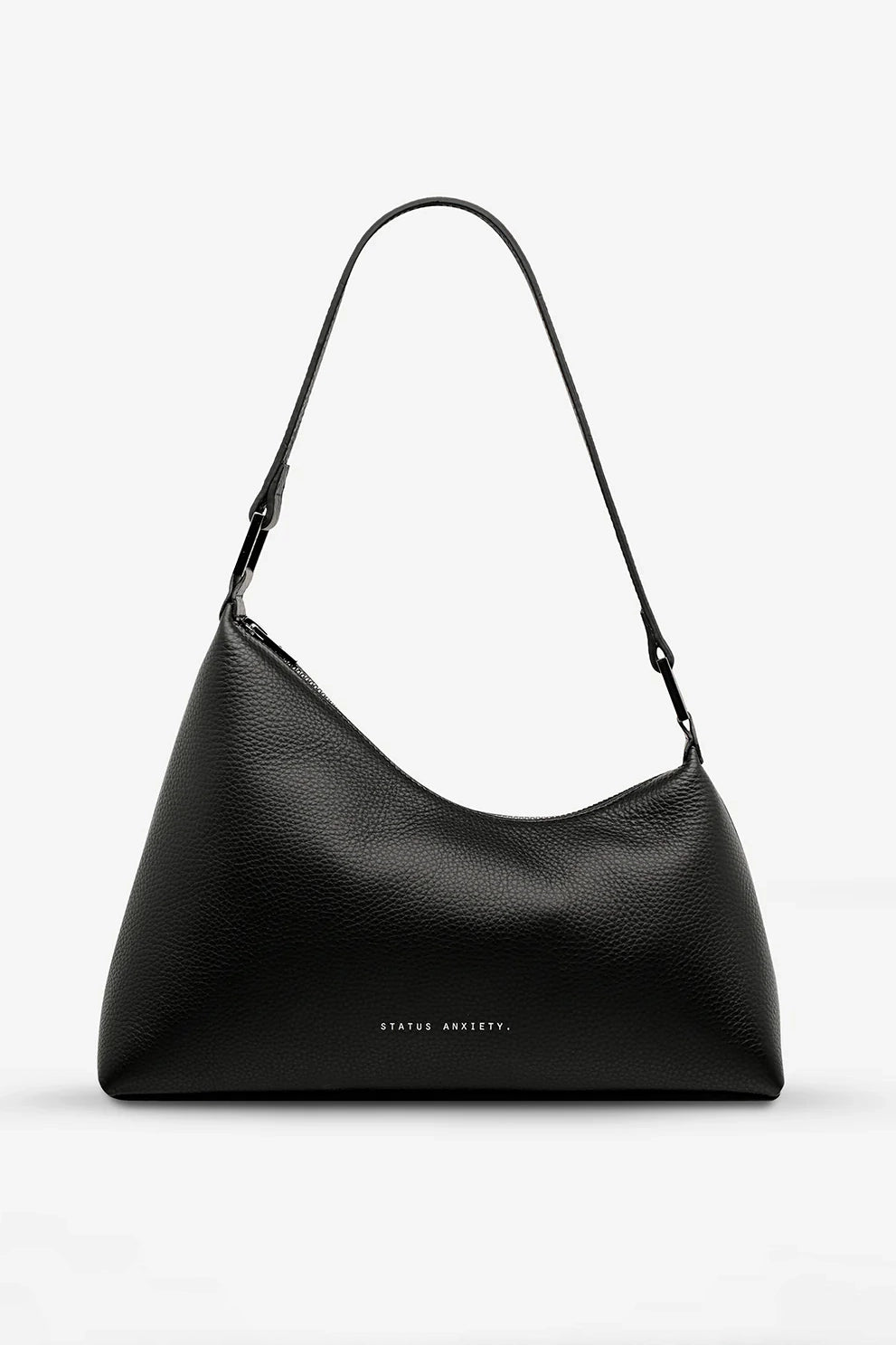 Status Anxiety - Reverie Bag, Black
