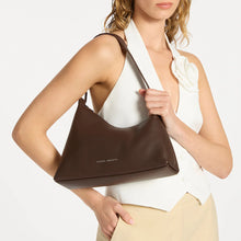 Status Anxiety - Reverie Bag,  Cocoa