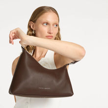 Status Anxiety - Reverie Bag,  Cocoa