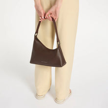 Status Anxiety - Reverie Bag,  Cocoa