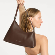 Status Anxiety - Reverie Bag,  Cocoa