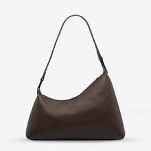 Status Anxiety - Reverie Bag,  Cocoa