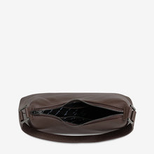 Status Anxiety - Reverie Bag,  Cocoa