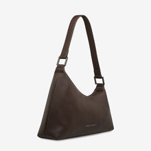 Status Anxiety - Reverie Bag,  Cocoa
