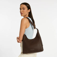 Status Anxiety - Take You Higher Bag, Cocoa