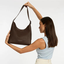 Status Anxiety - Take You Higher Bag, Cocoa