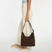 Status Anxiety - Take You Higher Bag, Cocoa