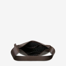Status Anxiety - Take You Higher Bag, Cocoa