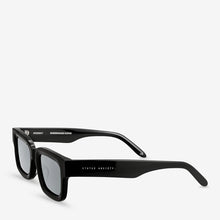 Status Anxiety - Disorient Sunglasses, Brown