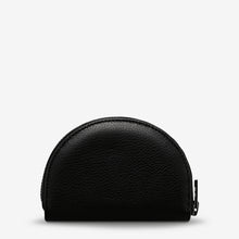 Status Anxiety - Lucid Pouch, Black