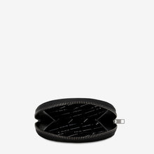 Status Anxiety - Lucid Pouch, Black