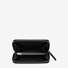 Status Anxiety - Yet To Come Wallet, Cocoa