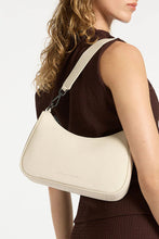 Status Anxiety - Look Both Ways Bag, Chalk