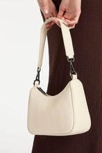 Status Anxiety - Look Both Ways Bag, Chalk