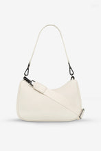 Status Anxiety - Look Both Ways Bag, Chalk