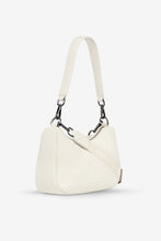Status Anxiety - Look Both Ways Bag, Chalk