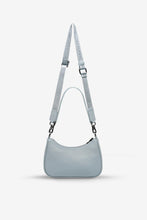 Status Anxiety - Look Both Ways Bag, Powder Blue