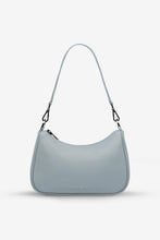 Status Anxiety - Look Both Ways Bag, Powder Blue