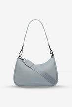 Status Anxiety - Look Both Ways Bag, Powder Blue