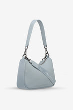 Status Anxiety - Look Both Ways Bag, Powder Blue