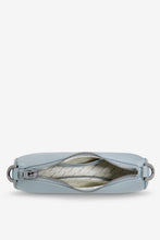 Status Anxiety - Look Both Ways Bag, Powder Blue