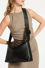 Status Anxiety - Losing Touch Bag, Black