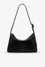 Status Anxiety - Losing Touch Bag, Black