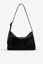 Status Anxiety - Losing Touch Bag, Black