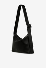 Status Anxiety - Losing Touch Bag, Black