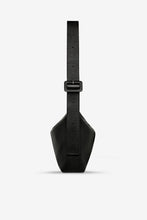 Status Anxiety - Losing Touch Bag, Black