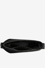 Status Anxiety - Losing Touch Bag, Black