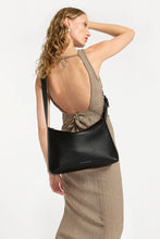 Status Anxiety - Losing Touch Bag, Black