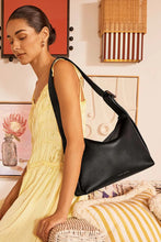 Status Anxiety - Losing Touch Bag, Black