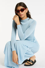Status Anxiety - Luna Sunglasses, Cherry