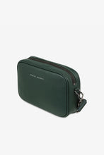 Status Anxiety - Plunder With Webbed Strap, Green
