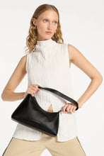 Status Anxiety - Reverie Bag, Black