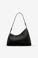 Status Anxiety - Reverie Bag, Black