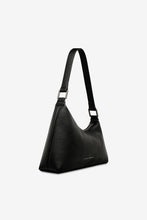 Status Anxiety - Reverie Bag, Black