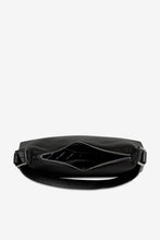 Status Anxiety - Reverie Bag, Black