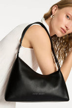 Status Anxiety - Reverie Bag, Black