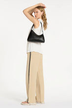 Status Anxiety - Reverie Bag, Black