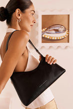 Status Anxiety - Reverie Bag, Black