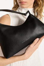 Status Anxiety - Reverie Bag, Black